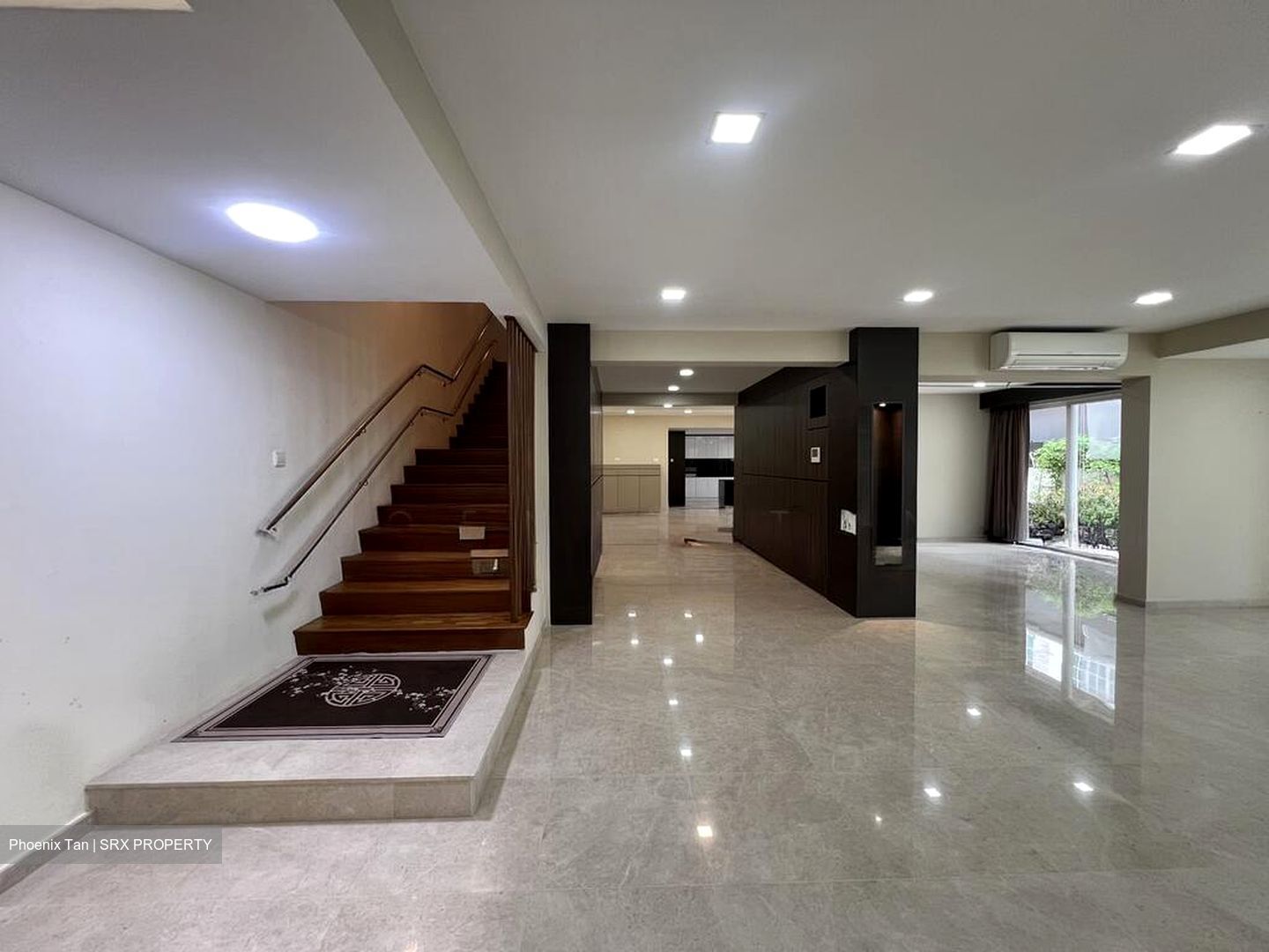 Gambir Walk (D19), Semi-Detached #522877541